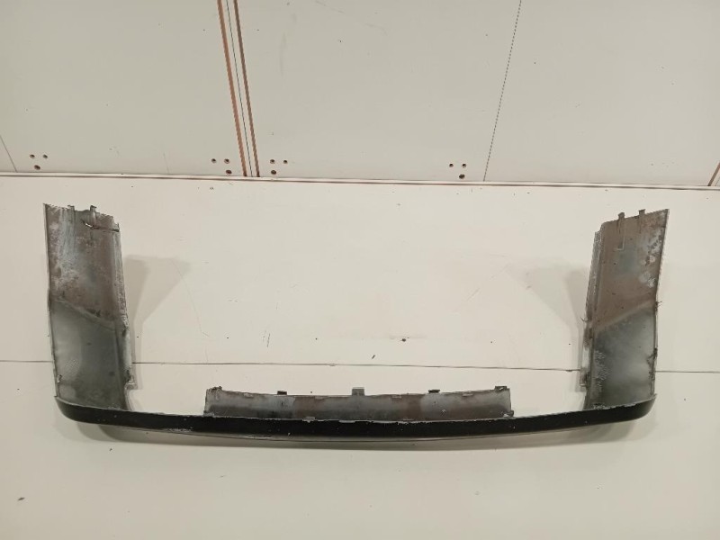 Paraurti ANT Land Rover Range Rover Evoque I 2011