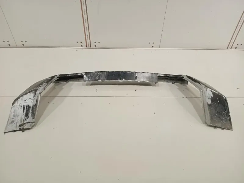 Paraurti ANT Land Rover Range Rover Evoque I 2011