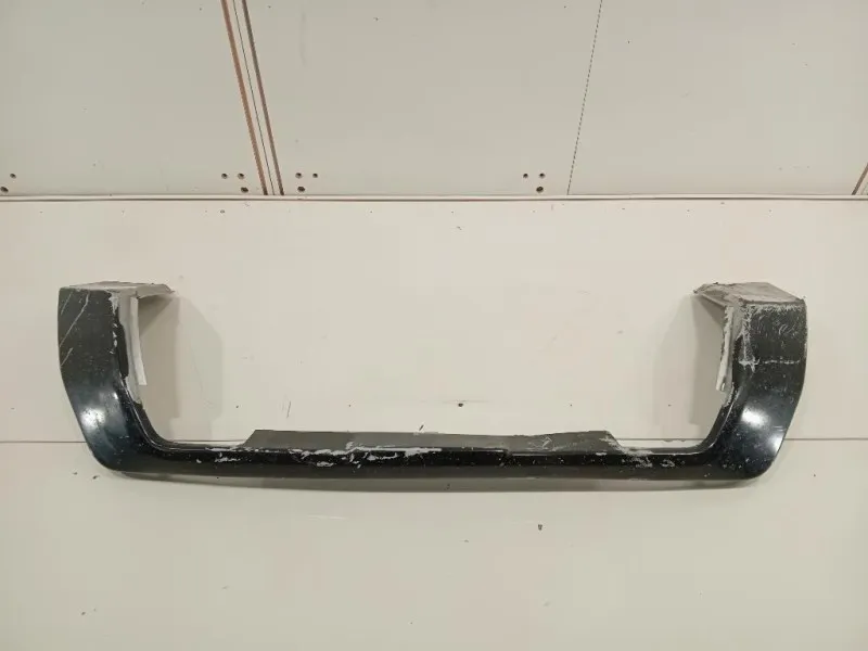 Paraurti ANT Land Rover Range Rover Evoque I 2011