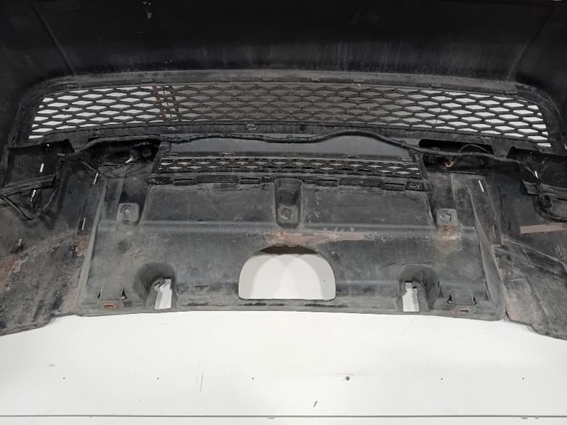 Paraurti ANT Land Rover Range Rover Evoque I 2011