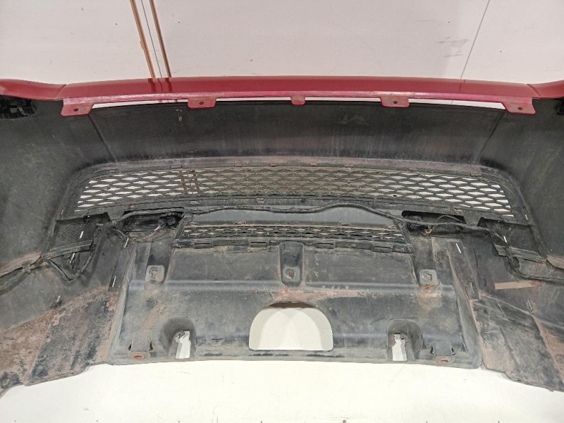 Paraurti ANT Land Rover Range Rover Evoque I 2011