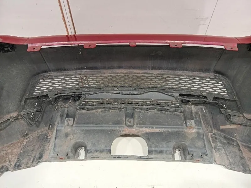 Paraurti ANT Land Rover Range Rover Evoque I 2011