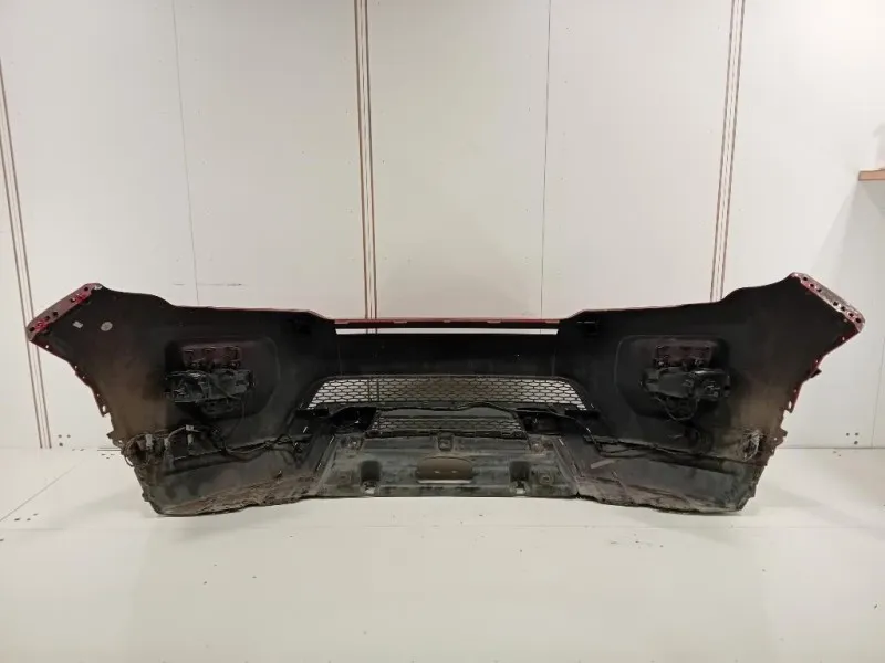 Paraurti ANT Land Rover Range Rover Evoque I 2011