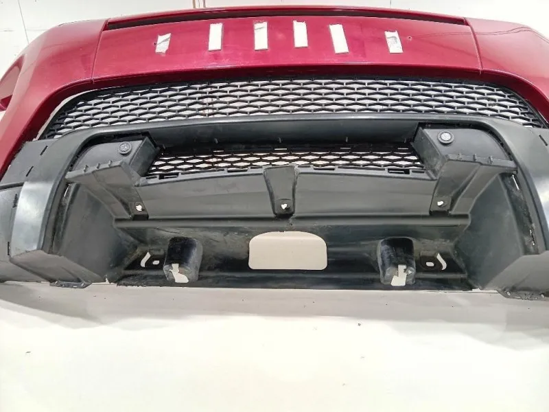 Paraurti ANT Land Rover Range Rover Evoque I 2011