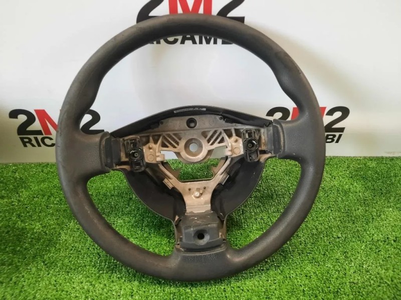 Volante 48430JD00C Nissan Nv200 2009