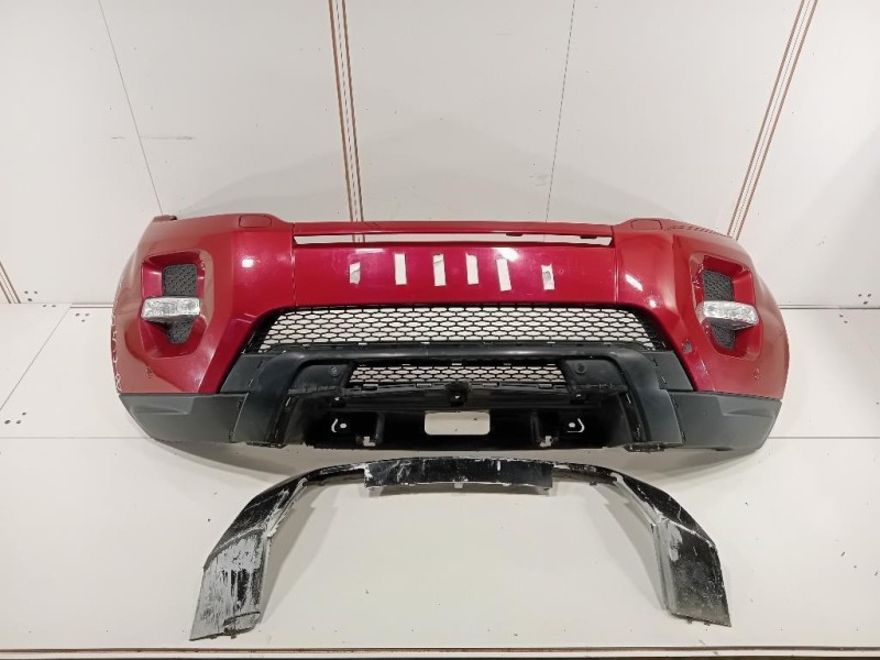 Paraurti ANT Land Rover Range Rover Evoque I 2011