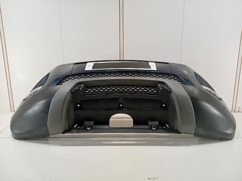 Paraurti ANT Land Rover Range Rover Evoque I 2011