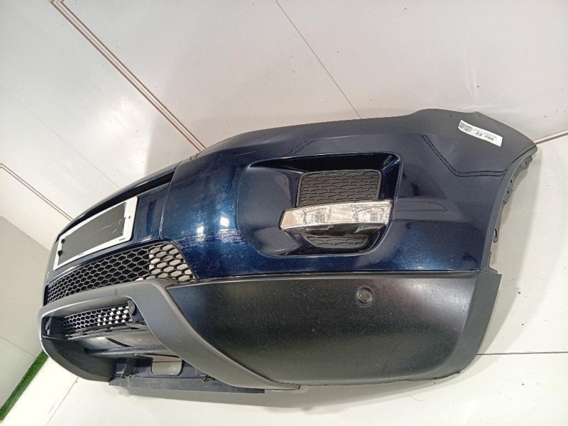 Paraurti ANT Land Rover Range Rover Evoque I 2011