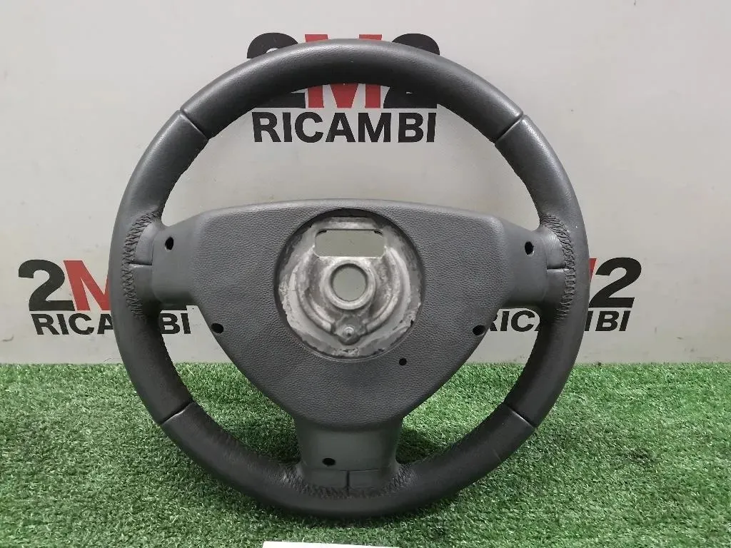 Volante 13234176 Opel Astra H Cabrio 2005