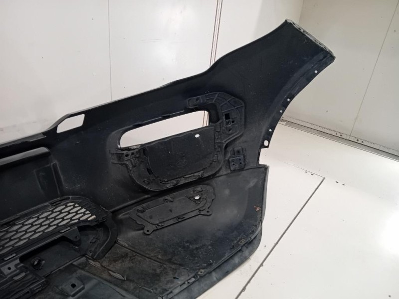 Paraurti ANT PARAURTI ANT Land Rover Range Rover Evoque I 2011