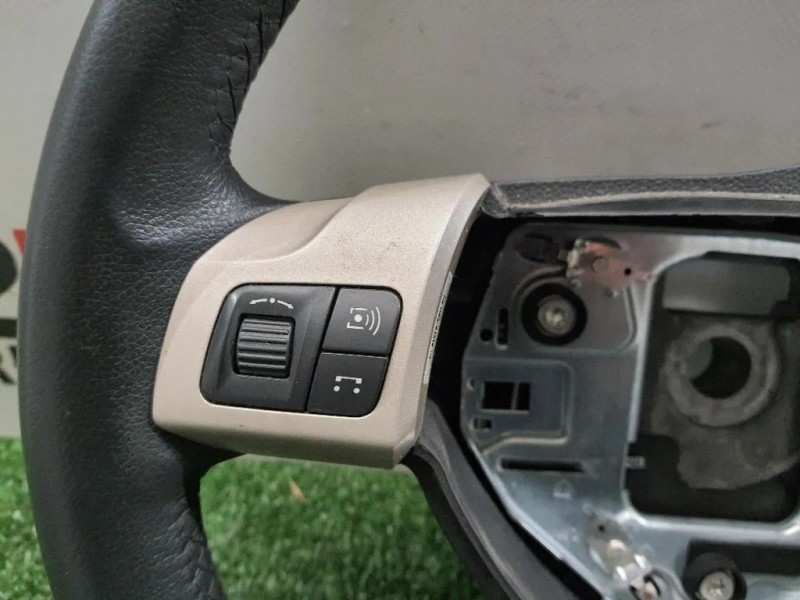 Volante 13234176 Opel Astra H Cabrio 2005