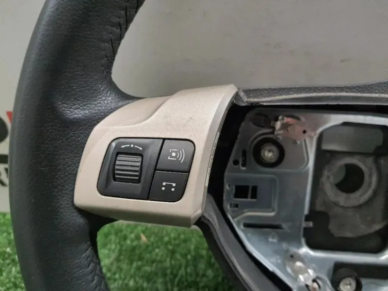 Volante 13234176 Opel Astra H Cabrio 2005