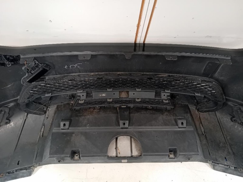 Paraurti ANT PARAURTI ANT Land Rover Range Rover Evoque I 2011