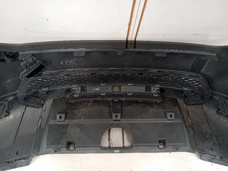 Paraurti ANT PARAURTI ANT Land Rover Range Rover Evoque I 2011