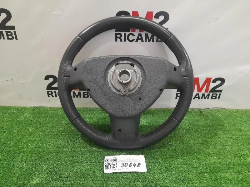 Volante 13251120 Opel Astra H SW 2005