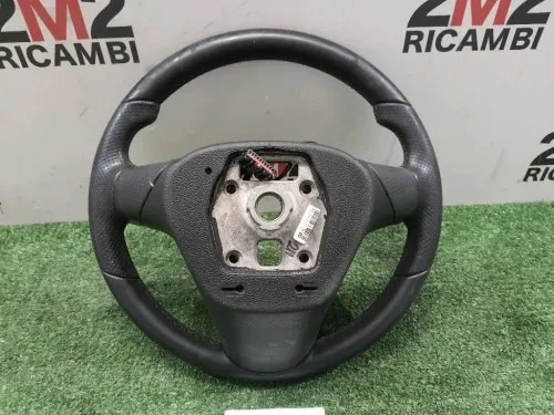 Volante 13351022 Opel Astra J 2010