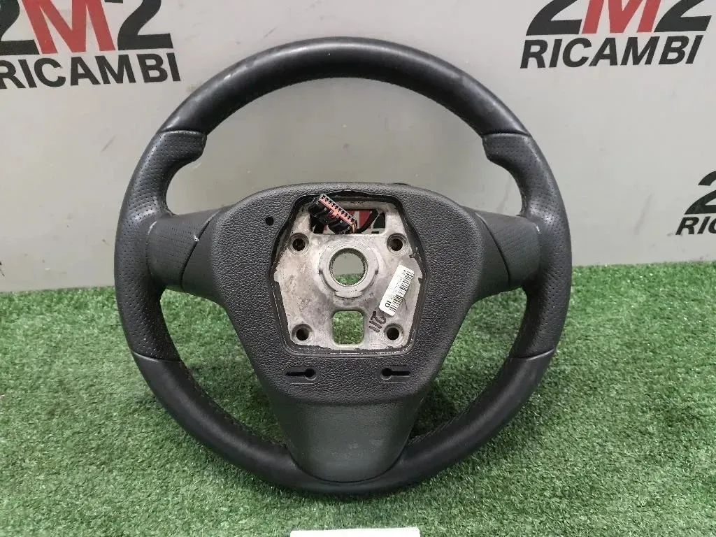 Volante 13351022 Opel Astra J 2010