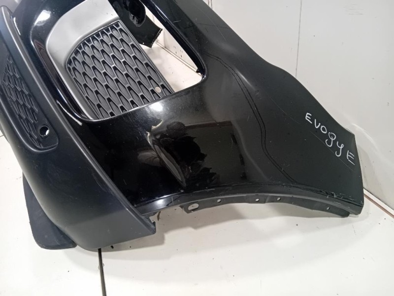 Paraurti ANT PARAURTI ANT Land Rover Range Rover Evoque I 2011