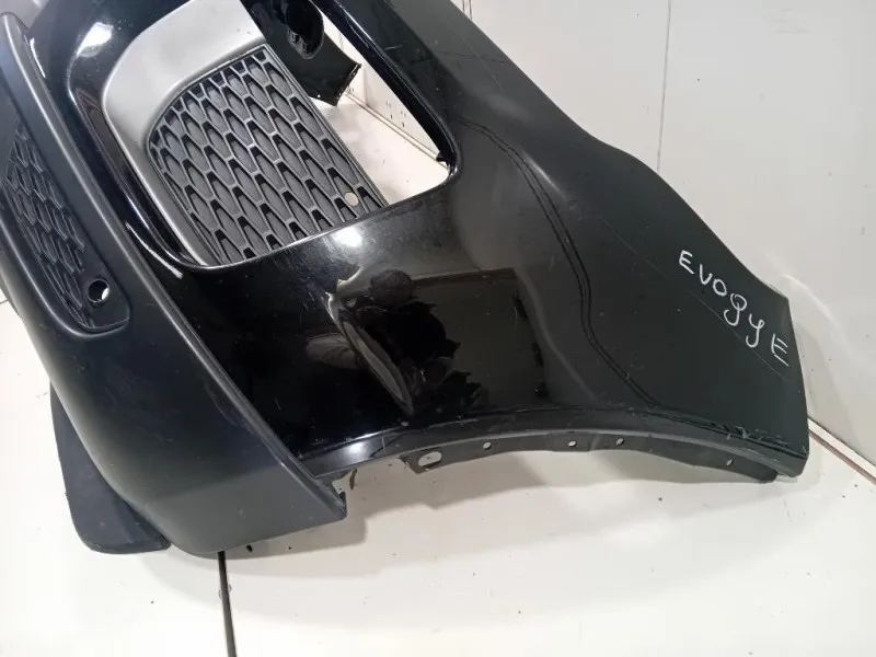 Paraurti ANT PARAURTI ANT Land Rover Range Rover Evoque I 2011