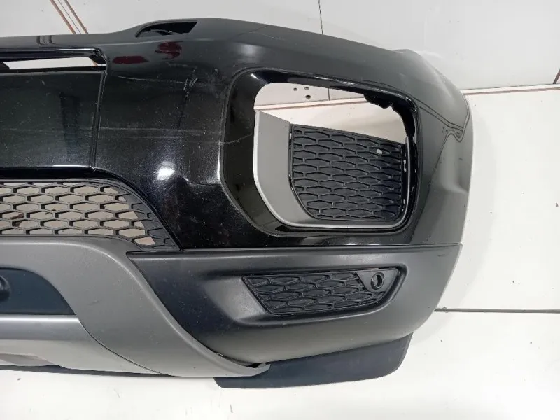 Paraurti ANT PARAURTI ANT Land Rover Range Rover Evoque I 2011