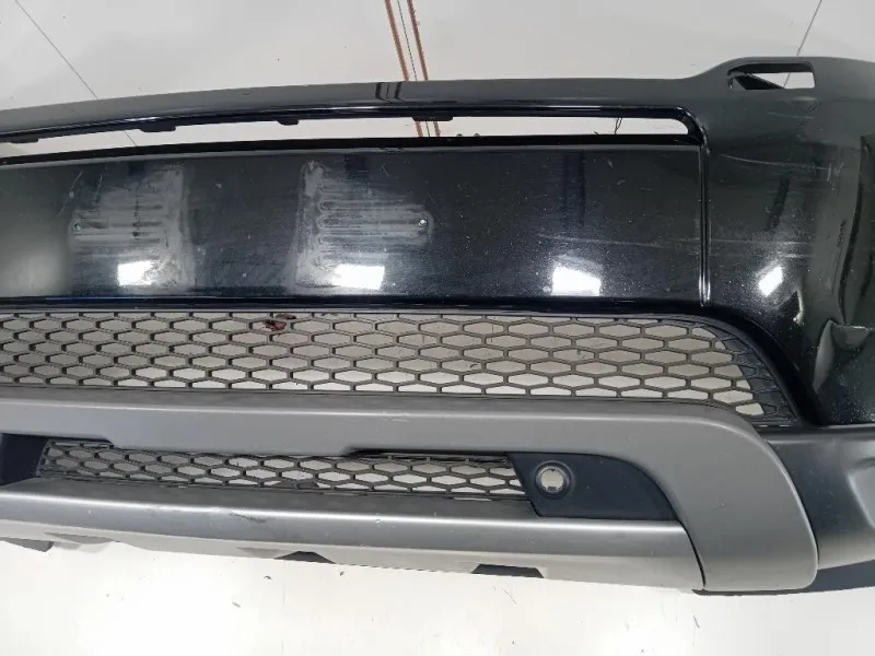 Paraurti ANT PARAURTI ANT Land Rover Range Rover Evoque I 2011