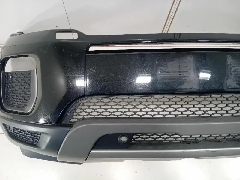 Paraurti ANT PARAURTI ANT Land Rover Range Rover Evoque I 2011