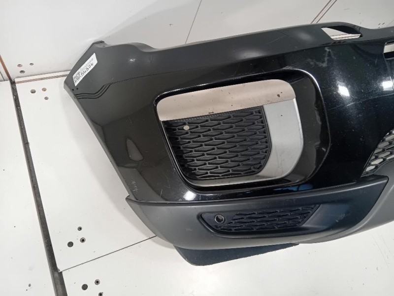 Paraurti ANT PARAURTI ANT Land Rover Range Rover Evoque I 2011