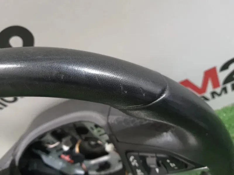 Volante 13351021 Opel Astra J 2010