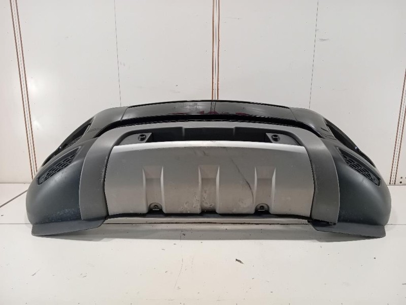 Paraurti ANT PARAURTI ANT Land Rover Range Rover Evoque I 2011