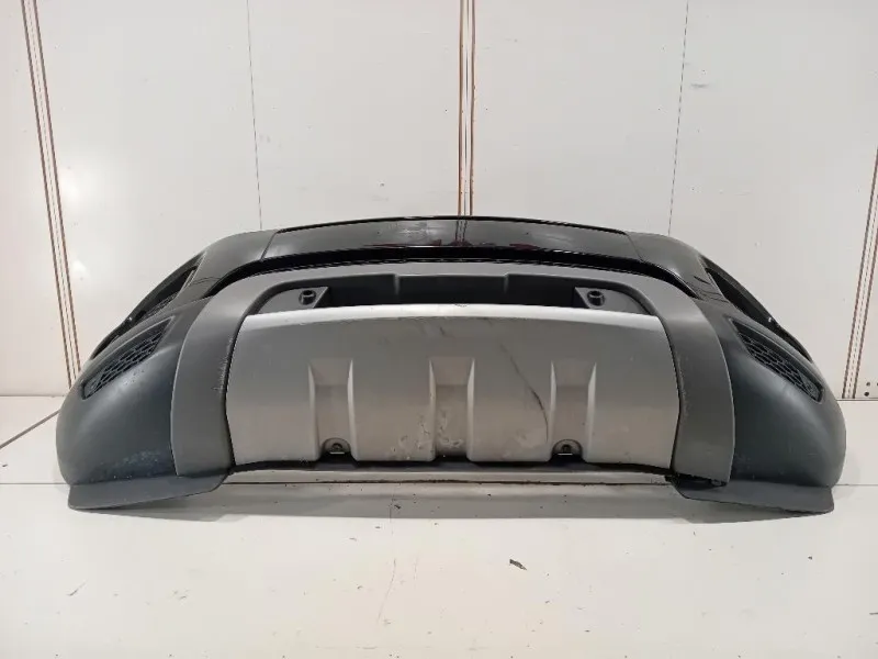Paraurti ANT PARAURTI ANT Land Rover Range Rover Evoque I 2011