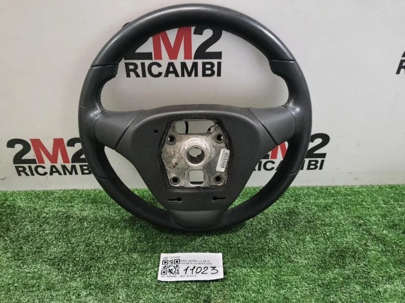 Volante 13351021 Opel Astra J 2010