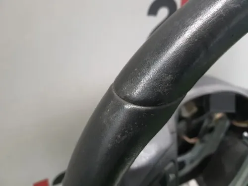 Volante 13351021 Opel Astra J 2010