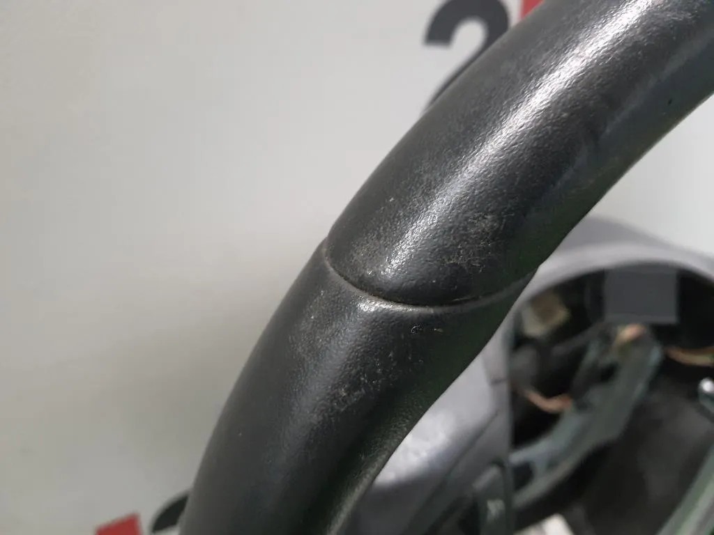 Volante 13351021 Opel Astra J 2010