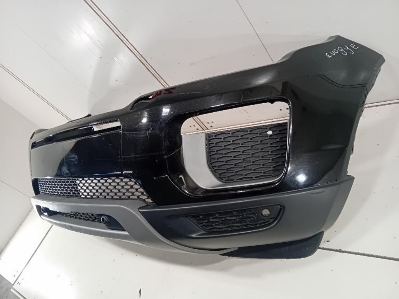 Paraurti ANT PARAURTI ANT Land Rover Range Rover Evoque I 2011