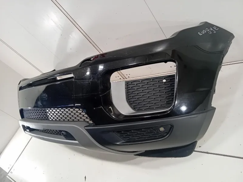 Paraurti ANT PARAURTI ANT Land Rover Range Rover Evoque I 2011