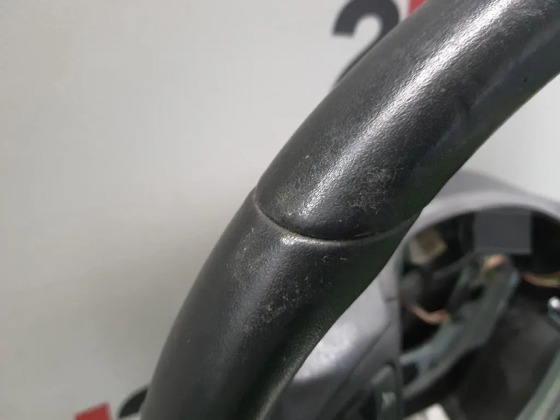 Volante 13351021 Opel Astra J 2010