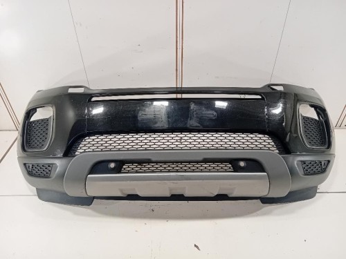 Paraurti ANT PARAURTI ANT Land Rover Range Rover Evoque I 2011