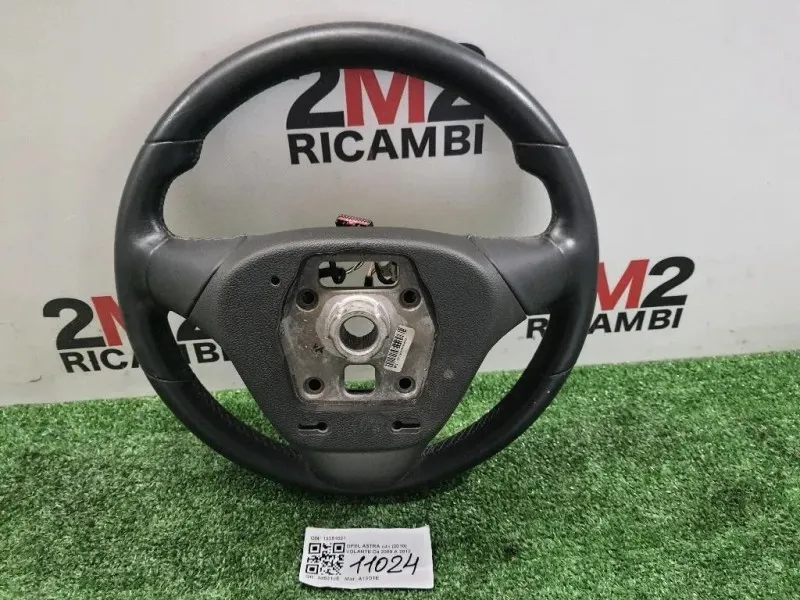 Volante 13351021 Opel Astra J 2010