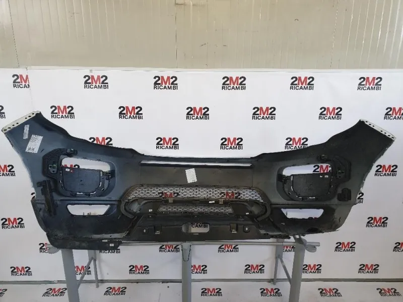 Paraurti ANT LR079540 Land Rover Range Rover Evoque I 2015