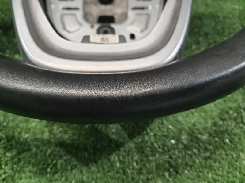 Volante 13351022 Opel Astra J 2010