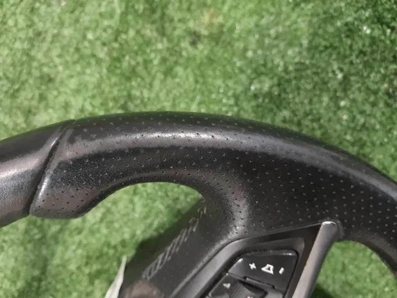 Volante 13351022 Opel Astra J 2010