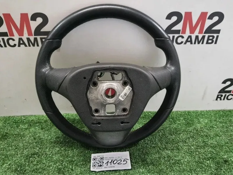 Volante 13351022 Opel Astra J 2010