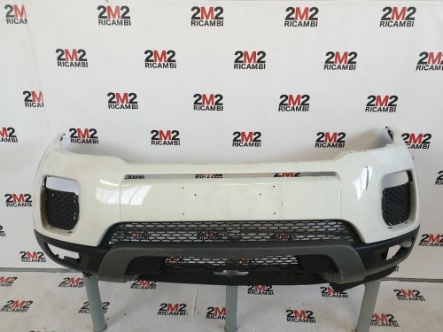 Paraurti ANT LR079540 Land Rover Range Rover Evoque I 2015