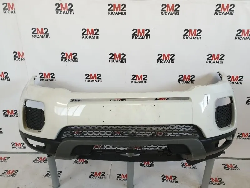 Paraurti ANT LR079540 Land Rover Range Rover Evoque I 2015
