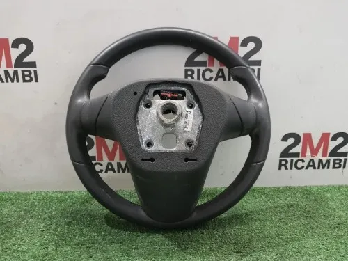 Volante 13351021 Opel Astra J 2010