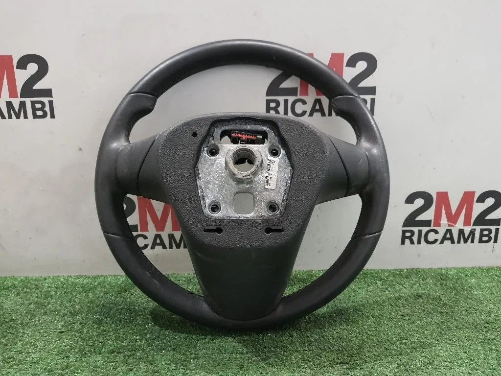 Volante 13351021 Opel Astra J 2010