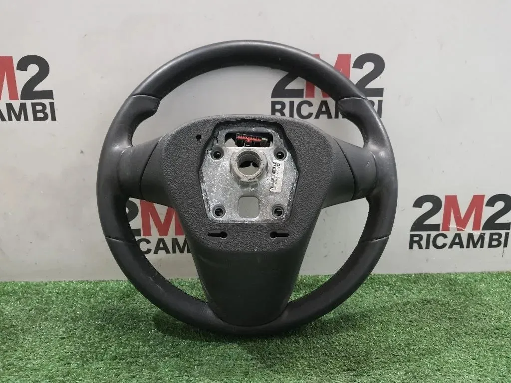 Volante 13351021 Opel Astra J 2010