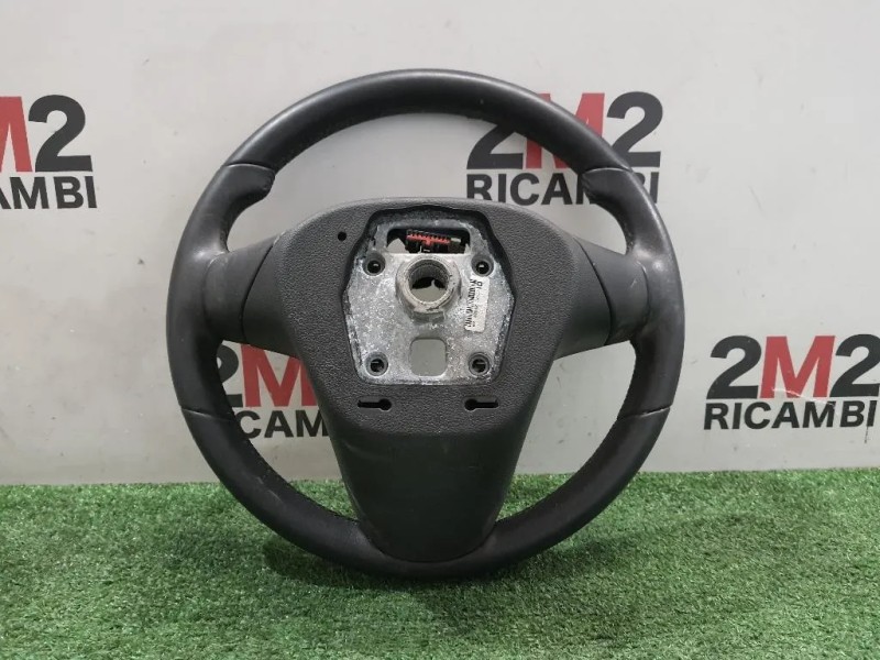 Volante 13351021 Opel Astra J 2010