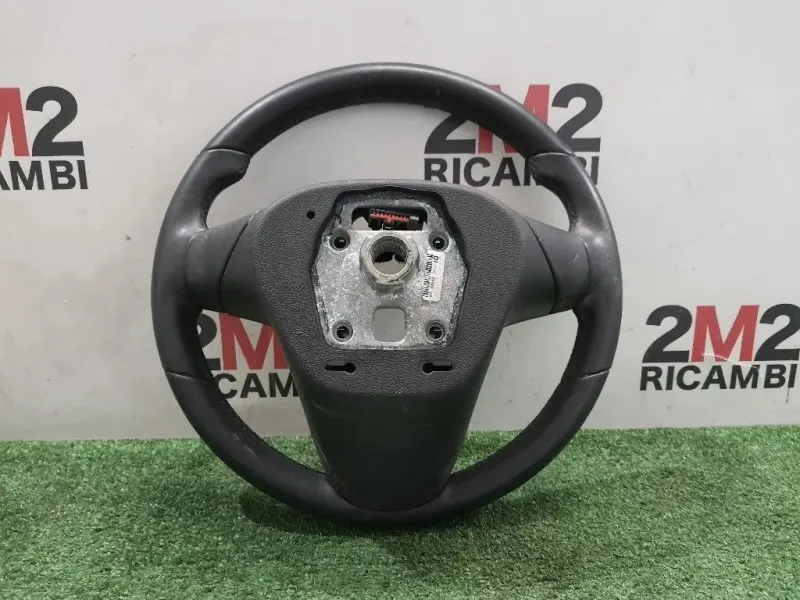 Volante 13351021 Opel Astra J 2010