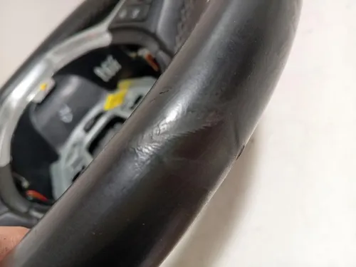 Volante VOLANTE Opel Astra J 2012